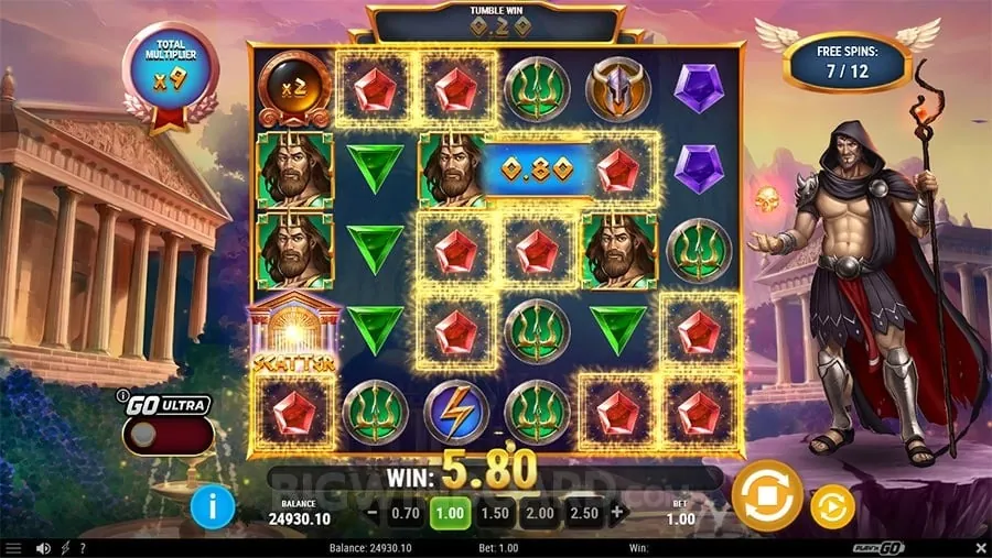New Slot Games