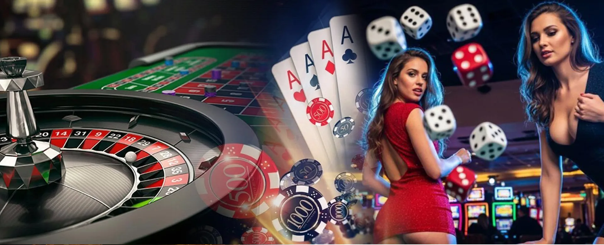 Kinggame Ink Online Casino Philippines